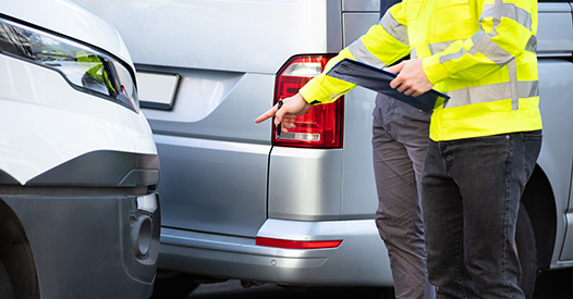 주차경비서비스